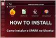 Como instalar o Spark Chat Client no Ubuntu